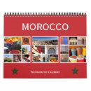 Recherche de maroc calendriers Marrakech