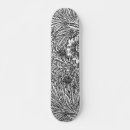 Recherche de complexe skateboards Floral