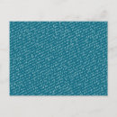 Recherche de jane austen cartes postales Obscurité