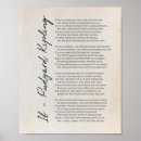 Recherche de si poème posters Rudyard kipling