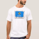 Recherche de casse cou tshirts Pour tous