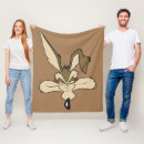 Recherche de toon looney maison deco Loney toits