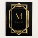 Recherche de notes papeterie Masculin