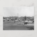 Recherche de place de la concorde cartes postales Architecture