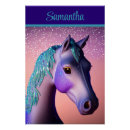 Recherche de chevaux originaux posters Cheval