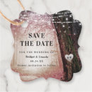 Recherche de sauvez les annonces d Invités