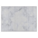 Recherche de marbre blanc planches à découper Classe