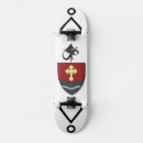 Recherche de viking skateboards Anordic