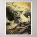 Recherche de william blake william blake posters Imaginaire