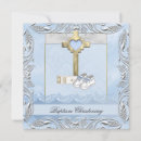 Recherche de bible baptême invitations Croix