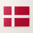 Recherche de danemark puzzles Danois