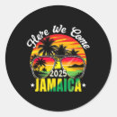 Recherche de fuite autocollants Exploration ensemble