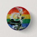 Recherche de égalité mariage badges Lgbt