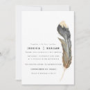 Recherche de urbain invitations Couple
