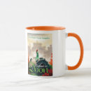 Recherche de jeunes adultes tasses Livres