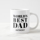 Recherche de world tasses Typographie