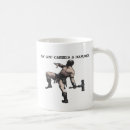 Recherche de asatru tasses Germanique
