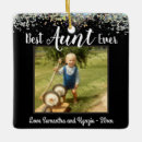 Recherche de tante ornements Pour elle