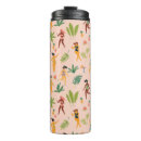 Recherche de cocktail tasses Vintage