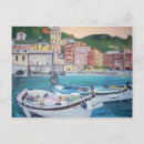 Recherche de vernazza cartes postales Port