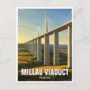 Recherche de viaduc cartes postales Paysage