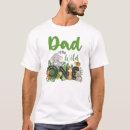 Recherche de zoo homme tshirts Pour lui