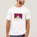 Recherche de dalaï lama tshirts Le thibet