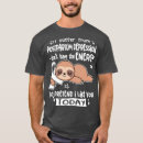 Recherche de dépression tshirts Anniversaire