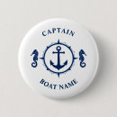 Recherche de battement ronds badges Nautique