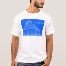Recherche de synagogue tshirts Ville