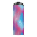 Recherche de de tache verres bouteilles Abstrait