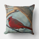 Recherche de cardinal masculin Arbre