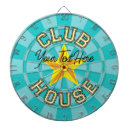 Recherche de clubs club jeux de fléchettes Toute personne