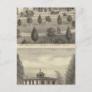 Recherche de st james cartes postales Vue