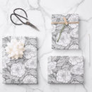 Recherche de camélia papier cadeau Pour tous