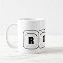 Recherche de risques tasses Drôle