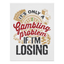 Recherche de problem posters Dire