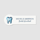 Recherche de dentiste bureau fournitures Assistant