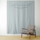 Recherche de juste marie photographie Minimaliste
