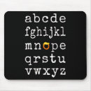 Recherche de mousepads politiques Démocratique