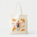 Recherche de parisien tote bags Moderne