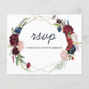 Recherche de cadre prospectus Botanique