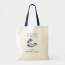 Recherche de réception de mariage sacs Bleu