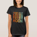 Recherche de intemporel tshirts Heureux