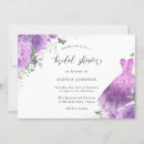 Recherche de douche nuptiale de papillon Rose