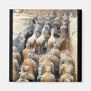 Recherche de shi magnets Qin