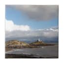 Recherche de lighthouse carreaux Plage