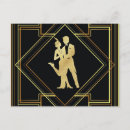 Recherche de gatsby cartes postales Vingtaine