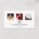 Recherche de d appareil photo cartes visite Boss