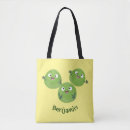 Recherche de pousses sacs Mignon